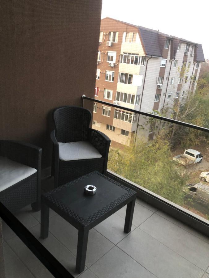 Dreams Escape Apartment Craiova Bagian luar foto